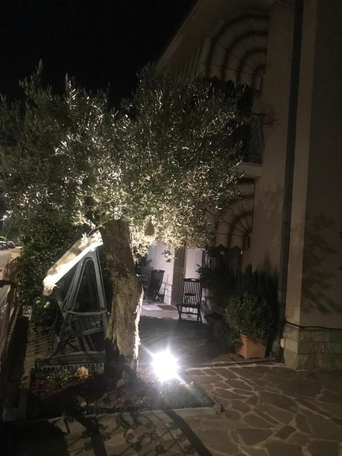 Villa Casa Giulietta Spilamberto Exterior foto